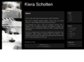 kierascholten.com