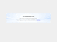 kis-keepitsimple.com