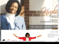 kybsongs.com