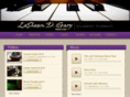 lashawngary.com