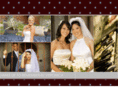 lasvegasbridalmakeup.com