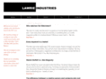 lawrie-industries.com