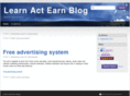 learnactearn.com