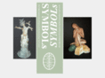 leonazegarsymbols.com