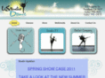 lestudiodance.com