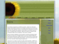 letyoursunshinein.com