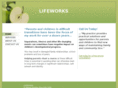 lifeworksnow.org