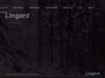 lingardphotography.com