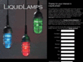 liquidlamps.com