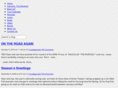 liteware.org