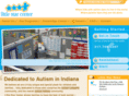 littlestarcenter.com