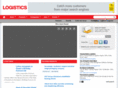 logisticsmagazine.com.au