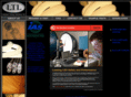 luminairetesting.com