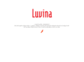 luvina.com.mx