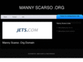 mannyscarso.org