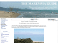 maremmaguide.com