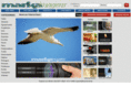 markaimagens.com