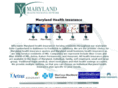 mdhealthalliance.com