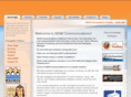 mgmcommunications.net
