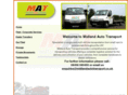 midlandautosalvage.com
