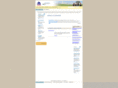 mobileclassified.com