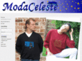 modaceleste.com