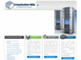 modulor2k.com