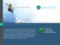 mofet.org.il