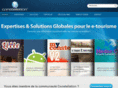 monterritoire.com