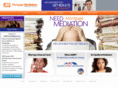 mortgagemediationpros.com