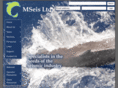 mseis.com