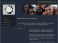 myfamilycounselor.com