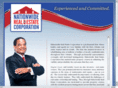 nationwiderealestatecorp.com