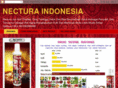 necturaindonesia.net