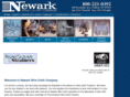 newarkwire.com