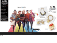newbagscoach.com