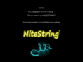 nightstring.com