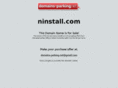ninstall.com