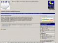 noitr.org