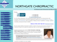 northgatechiro.com