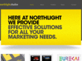 northlight-studios.co.uk