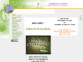 oakwoodchurch.org