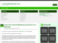 onlineaffiliatehelp.com