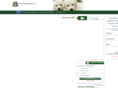orlandopetsitting.com