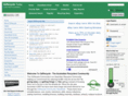 ozrecycle.org