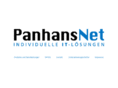 panhans.net