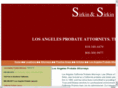 parentslegaladvice.com