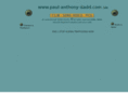 paul-anthony-dadd.com