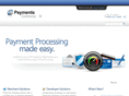 paymentsgateway.com