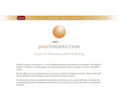 pearlproduction.com